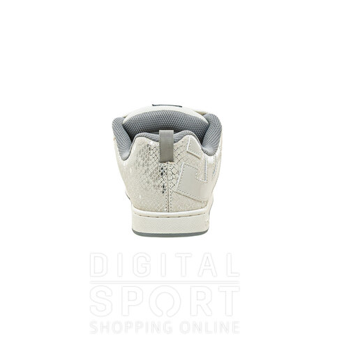ZAPATILLAS COURT GRAFFIK SD