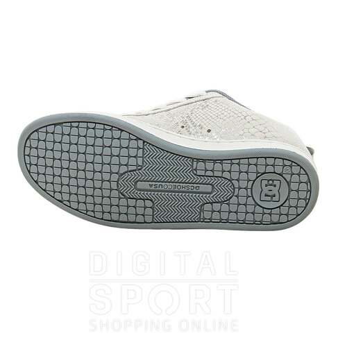 ZAPATILLAS COURT GRAFFIK SD