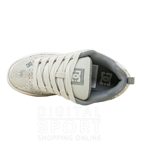 ZAPATILLAS COURT GRAFFIK SD