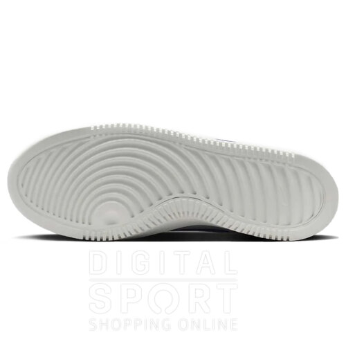 ZAPATILLAS W NIKE COURT VISION ALTA