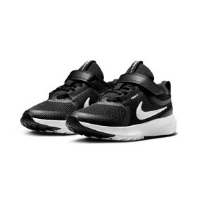 ZAPATILLAS NIKE STAR RUNNER 5 PS