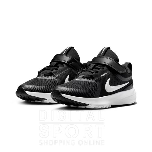 ZAPATILLAS NIKE STAR RUNNER 5 PS