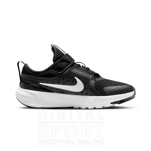 ZAPATILLAS NIKE STAR RUNNER 5 PS