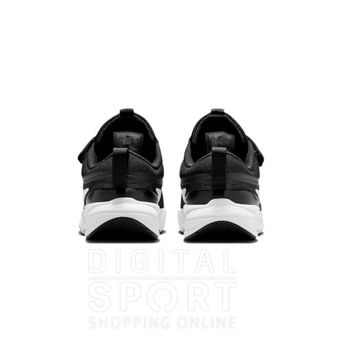 ZAPATILLAS NIKE STAR RUNNER 5 PS