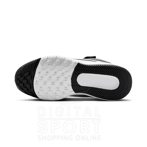 ZAPATILLAS NIKE STAR RUNNER 5 PS