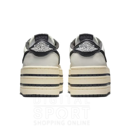 ZAPATILLAS WMNS AIR JORDAN 1 TRIPLE STACK