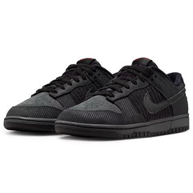 ZAPATILLAS NIKE DUNK LOW RETRO PREMIUM