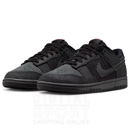 ZAPATILLAS NIKE DUNK LOW RETRO PREMIUM
