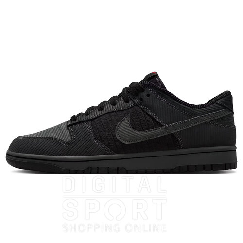 ZAPATILLAS NIKE DUNK LOW RETRO PREMIUM