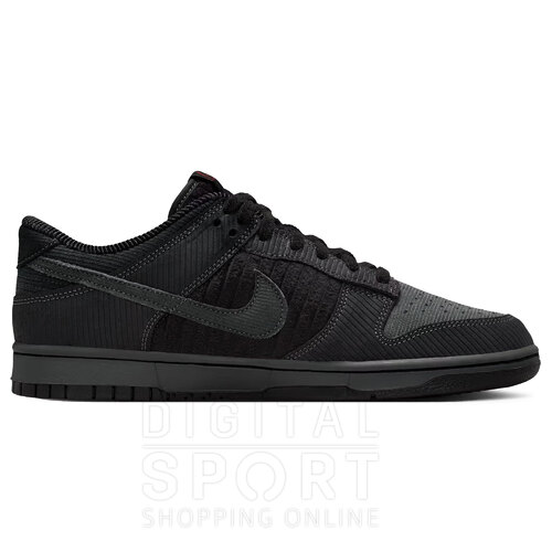 ZAPATILLAS NIKE DUNK LOW RETRO PREMIUM