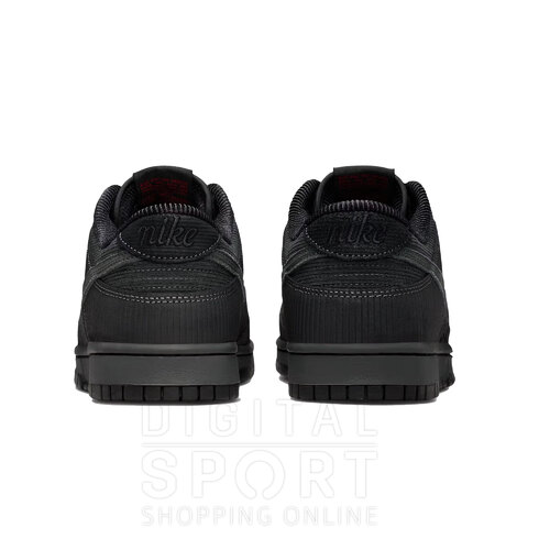 ZAPATILLAS NIKE DUNK LOW RETRO PREMIUM