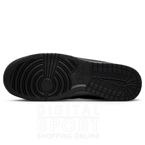 ZAPATILLAS NIKE DUNK LOW RETRO PREMIUM