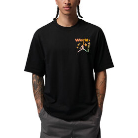 REMERA JORDAN BROOKLYN