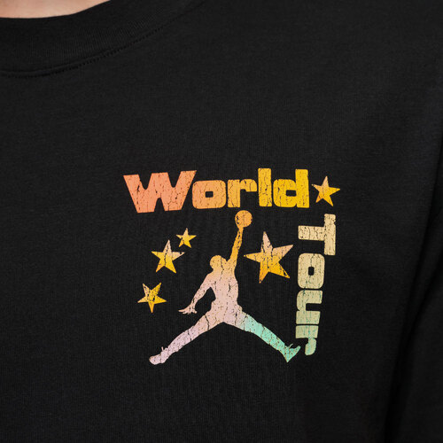 REMERA JORDAN BROOKLYN