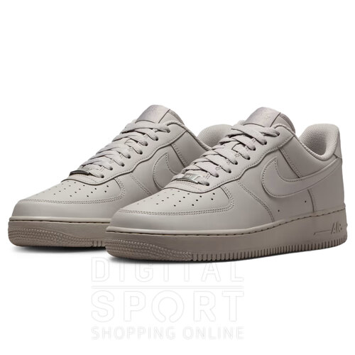 ZAPATILLAS AIR FORCE 1 07 ESS 3X