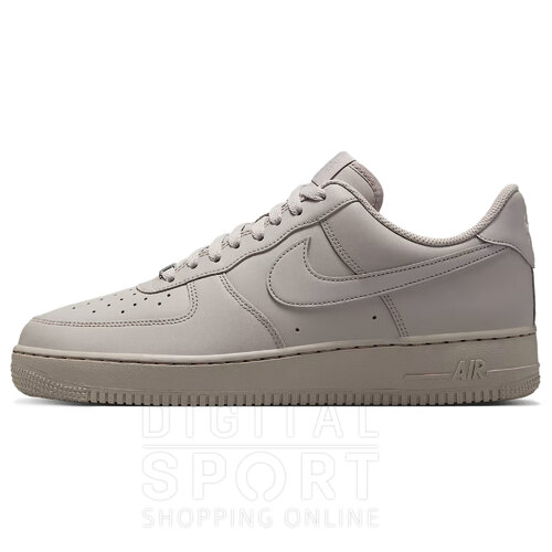 ZAPATILLAS AIR FORCE 1 07 ESS 3X