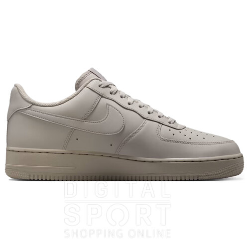 ZAPATILLAS AIR FORCE 1 07 ESS 3X