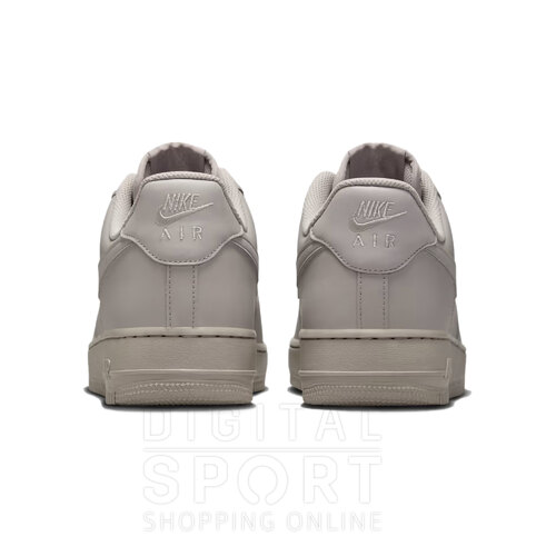 ZAPATILLAS AIR FORCE 1 07 ESS 3X