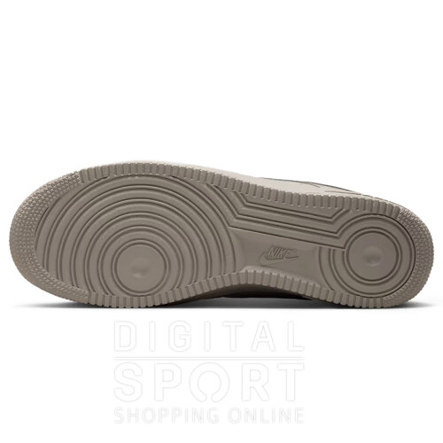 ZAPATILLAS AIR FORCE 1 07 ESS 3X