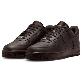 ZAPATILLAS AIR FORCE 1 07 ESS 3X