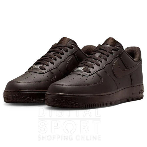 ZAPATILLAS AIR FORCE 1 07 ESS 3X