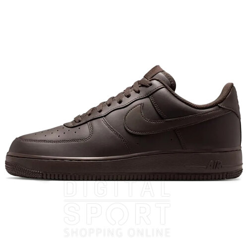 ZAPATILLAS AIR FORCE 1 07 ESS 3X