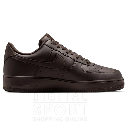 ZAPATILLAS AIR FORCE 1 07 ESS 3X