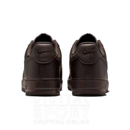 ZAPATILLAS AIR FORCE 1 07 ESS 3X