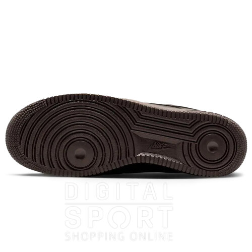 ZAPATILLAS AIR FORCE 1 07 ESS 3X