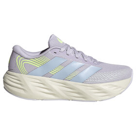 ZAPATILLAS GALAXY 8 W