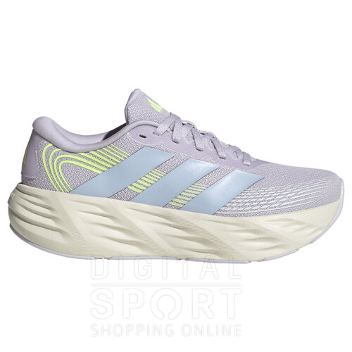 ZAPATILLAS GALAXY 8 W