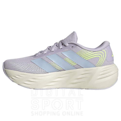 ZAPATILLAS GALAXY 8 W