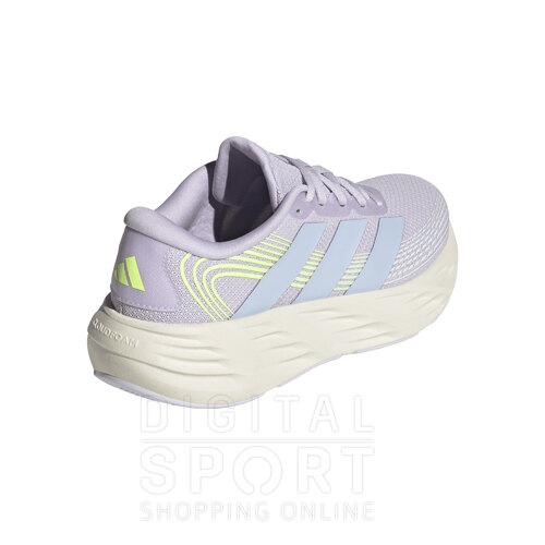 ZAPATILLAS GALAXY 8 W