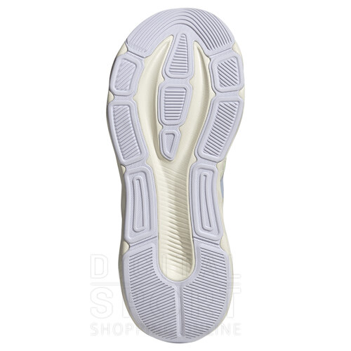 ZAPATILLAS GALAXY 8 W