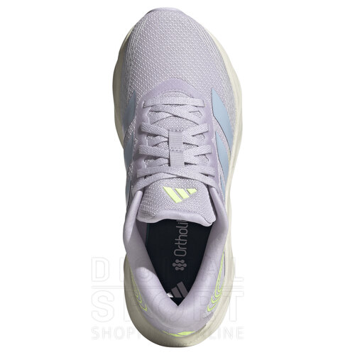 ZAPATILLAS GALAXY 8 W