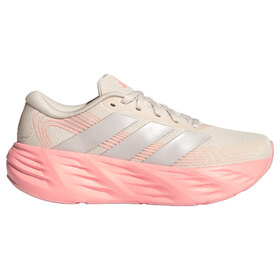 ZAPATILLAS GALAXY 8 W