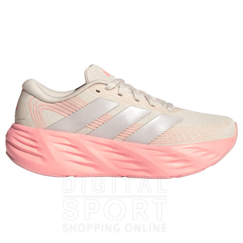 ZAPATILLAS GALAXY 8 W