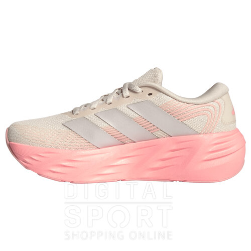 ZAPATILLAS GALAXY 8 W