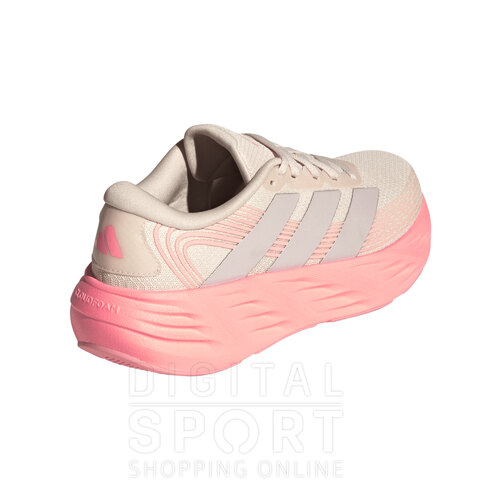 ZAPATILLAS GALAXY 8 W