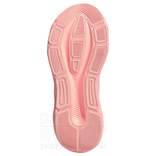 ZAPATILLAS GALAXY 8 W