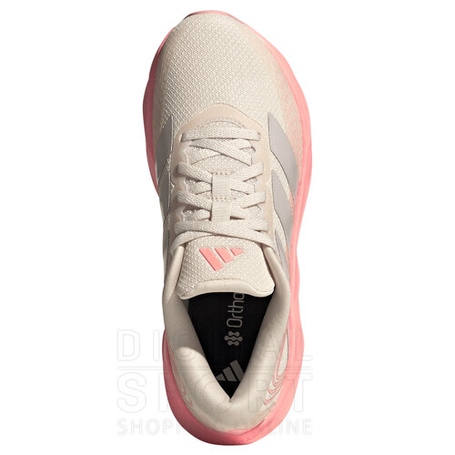 ZAPATILLAS GALAXY 8 W