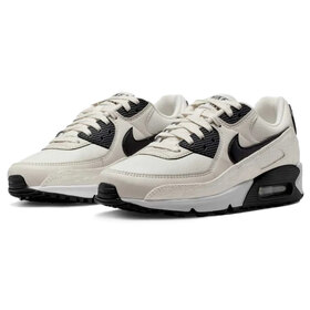 ZAPATILLAS WMNS AIR MAX 90 SE