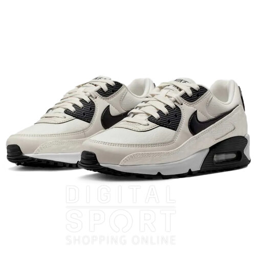ZAPATILLAS WMNS AIR MAX 90 SE