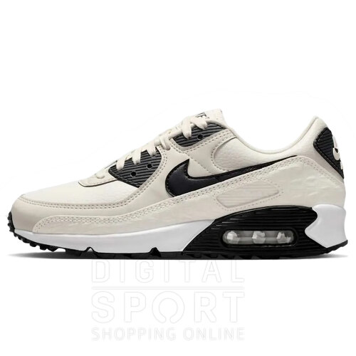 ZAPATILLAS WMNS AIR MAX 90 SE