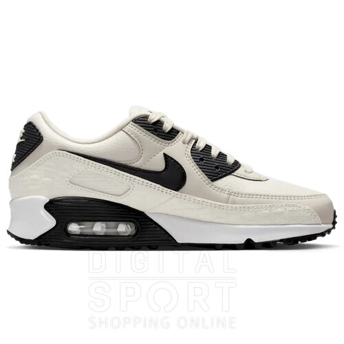 ZAPATILLAS WMNS AIR MAX 90 SE