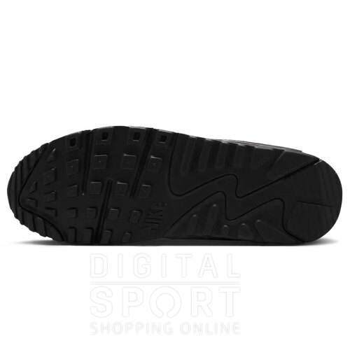 ZAPATILLAS WMNS AIR MAX 90 SE