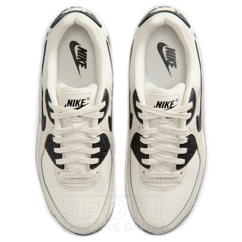 ZAPATILLAS WMNS AIR MAX 90 SE