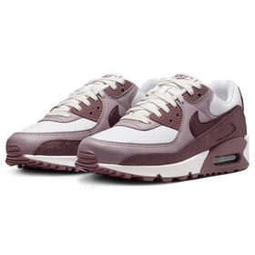 ZAPATILLAS WMNS AIR MAX 90 SE