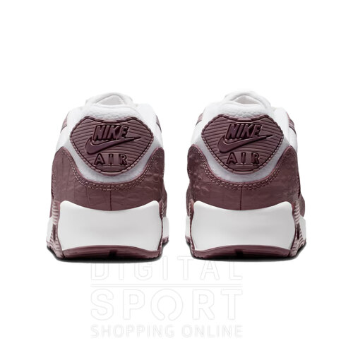 ZAPATILLAS WMNS AIR MAX 90 SE