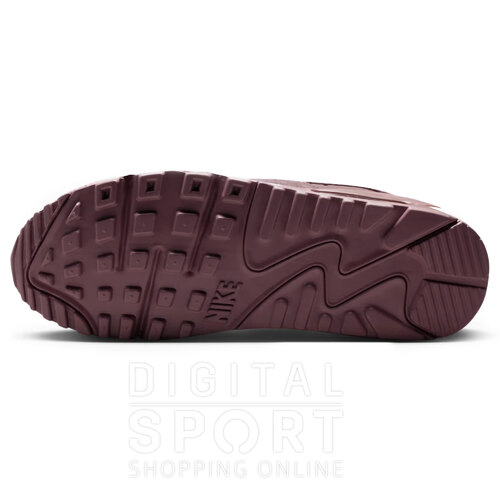 ZAPATILLAS WMNS AIR MAX 90 SE